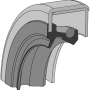 radial_shaft_seal.png