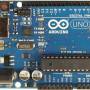 arduino_uno_r3.jpg