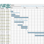 gantt_chart2.png